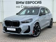BMW X1 III (U11/U12) Санкт-Петербург  - изображение 32
