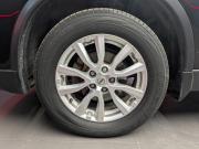 Nissan X-Trail III Рестайлинг Москва  - изображение 44