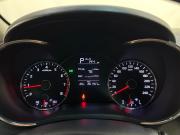 Kia Cerato III Рестайлинг (Classic) Санкт-Петербург  - изображение 30