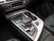 Audi Q7 II (4M) Новосибирск  - изображение 41