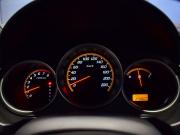 Honda Jazz I Рестайлинг Кемерово  - изображение 28