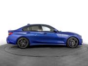 BMW 3 серии VII (G2x) Москва  - изображение 34