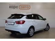 Lada (ВАЗ) Vesta I Коломна  - изображение 16