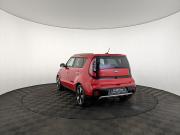 Kia Soul II Рестайлинг Москва  - изображение 37
