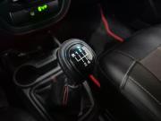 Lada (ВАЗ) Granta I Альметьевск  - изображение 36