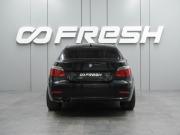 BMW 5 серии V (E60/E61) Рестайлинг Воронеж  - изображение 25