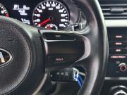 Kia Rio IV Ярославль  - изображение 57