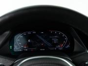 BMW X7 I (G07) Москва  - изображение 74