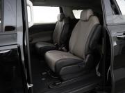 Kia Carnival IV Рестайлинг Москва  - изображение 35