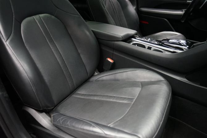 Hyundai Sonata VIII (DN8) с пробегом 2020 года, цена 2 390 000 рублей, 184684 км, седан, Автокод Объявления