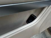 Mercedes-Benz E-Класс IV (W212 S212 C207) Рестайлинг Челябинск  - изображение 44