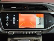 Geely Atlas Pro Вологда  - изображение 38