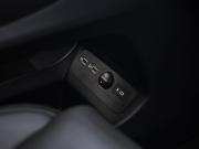 GAC M8 Санкт-Петербург  - изображение 80