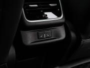 Chery Tiggo 7L Москва  - изображение 34