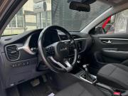 Kia Rio IV Рестайлинг Ульяновск  - изображение 40