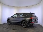 Dongfeng DFSK ix7 Москва  - изображение 36