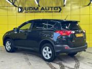 Toyota RAV4 IV (XA40) Ижевск  - изображение 24