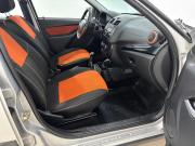 Lada (ВАЗ) Kalina II Альметьевск  - изображение 38