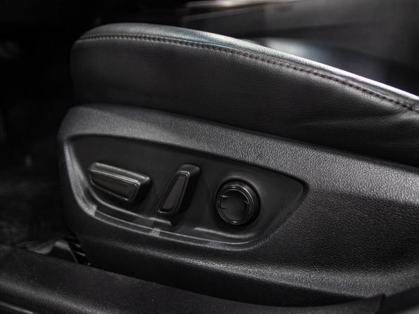 Toyota Camry VIII (XV70) с пробегом 2020 года, цена 2 949 000 рублей, 106000 км, седан, Автокод Объявления