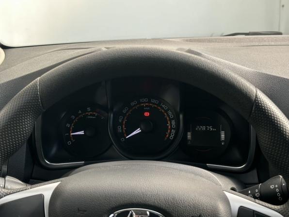 Lada (ВАЗ) XRAY I с пробегом 2020 года, цена 1 100 000 рублей, 22873 км, хэтчбек, Автокод Объявления