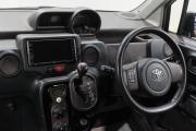 Toyota Spade Новокузнецк  - изображение 52