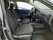 Kia Rio IV Москва  - изображение 32