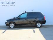 Lada (ВАЗ) Kalina I Нижний Новгород  - изображение 15