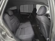 Honda CR-V III Красноярск  - изображение 37