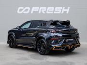 Changan UNI-T I Краснодар  - изображение 28