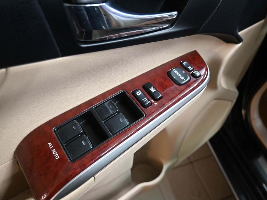 Toyota Camry VII (XV50) Ростов-на-Дону  - изображение 24