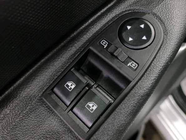 Lada (ВАЗ) Granta I Рестайлинг с пробегом 2025 года, цена 1 285 000 рублей, 11000 км, седан, Автокод Объявления