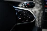 Volkswagen Tiguan III (China Market) Москва  - изображение 60