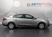 Renault Fluence I Рестайлинг Москва  - изображение 31