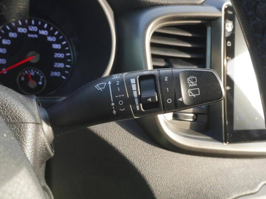 Kia Sorento III Prime Рестайлинг Тверь  - изображение 14