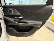 Chery Arrizo 8 Екатеринбург  - изображение 38