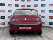Peugeot 407 Санкт-Петербург  - изображение 15