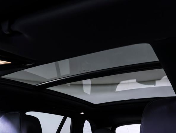 BMW X5 IV (G05/G18) с пробегом 2019 года, цена 6 428 000 рублей, 92768 км, внедорожник, Автокод Объявления