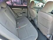 Honda Civic IX Екатеринбург  - изображение 20