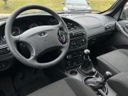 Lada (ВАЗ) Niva Travel I Нефтекамск  - изображение 20