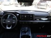 Haval H3 I Москва  - изображение 31