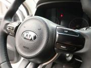 Kia Rio IV Рестайлинг Ростов-на-Дону  - изображение 35