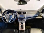Nissan Sentra VII (B17) Москва  - изображение 21