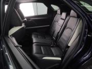 Lexus RX IV Рестайлинг Воронеж  - изображение 36