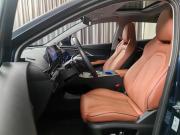 Omoda C5 I Москва  - изображение 36