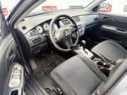 Mitsubishi Lancer IX Рестайлинг Санкт-Петербург  - изображение 22