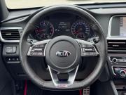 Kia Optima IV Рестайлинг Пермь  - изображение 57