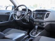 Hyundai Creta I Ижевск  - изображение 32