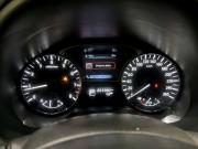 Nissan Teana III Новосибирск  - изображение 48