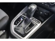 Hyundai Creta I Коломна  - изображение 31