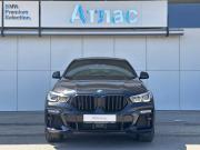 BMW X6 III (G06) Краснодар  - изображение 18